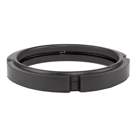 14.3 Nitrile Seal Ring
